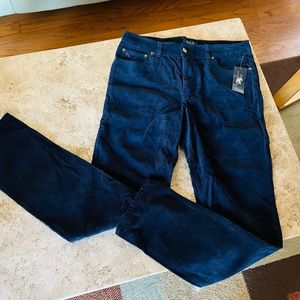 POLO Ralph Lauren Boys Corduroy Pants